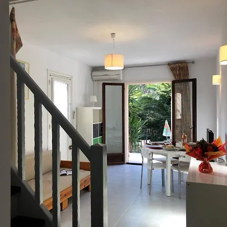 Mezzanine Avec Jardin Privatif, Parking Et Clim - Saint-raphaël - Fr-1-226a-81 Appartement Saint-Raphaël